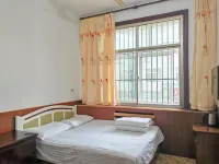 Limin Hotel