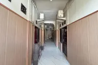 Gratia Guesthouse Syari'ah - 2-Star