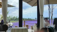 Shuxia Homestay (Huanghuangcun Branch)