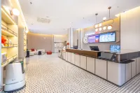 Shankee Hotel (Guazhou Avenue) - 2-Star