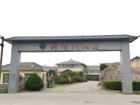 Fengtai New Era Hotel Hotel a Fengtai