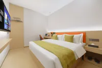 See You Hotel Hotels near Yema Ancient Ecological Park