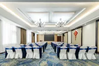 Yuanfeng Hebei Hotel