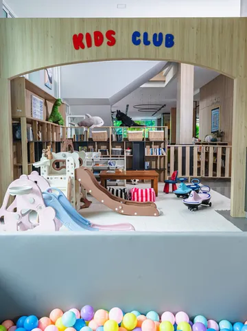 รูปภาพของคาซา เดล เอ็ม ภูเก็ต