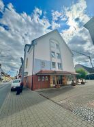 AR Boutique Hotel Mannheim City