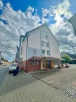 AR Boutique Hotel Mannheim City - Barer