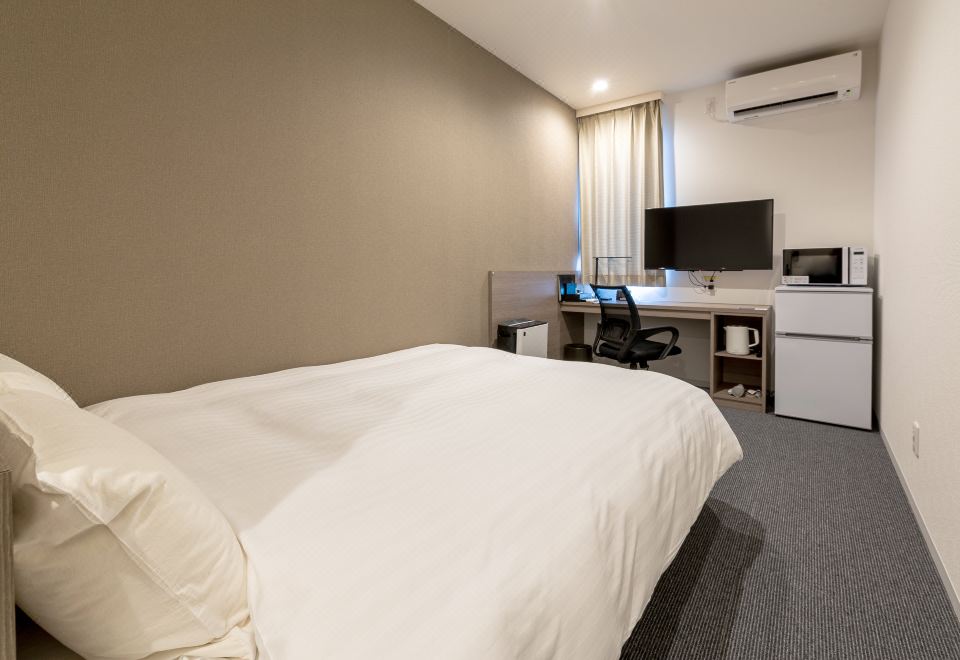 호텔 R9 더 야드 기쿠치 썸네일