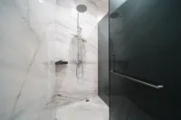 Weika Ultimate E-sports Cabin
