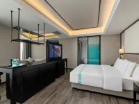 Xana Hotelle (Chaoyang Dajie Shengda Computer City) Hotels in Chaoyang