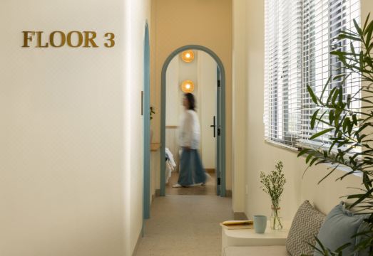 붕타우 인생샷 스팟