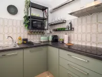 La Casa del Pastenello