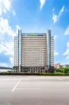 Holiday Inn Express Hefei South Hotels in Hefei