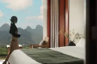 Zenith Cloud Manor