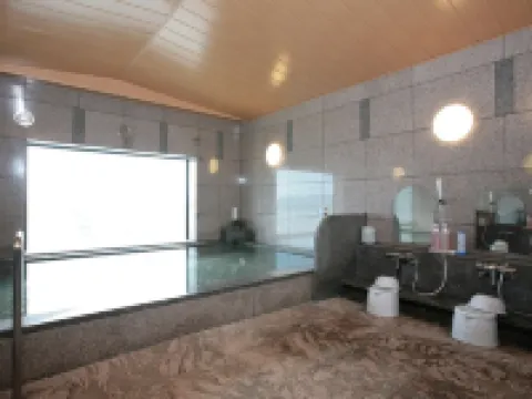 โรงแรมรูท อินน์ อิวากิ เอคิมาเอะ โรงแรมในอิวะกิ