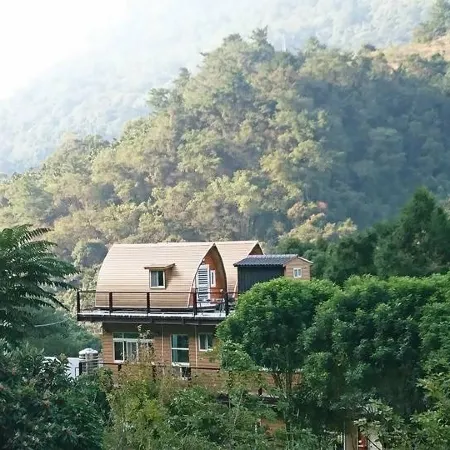 Song Hua Ju
