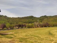 โรงแรมชุ่ยมิ่ง