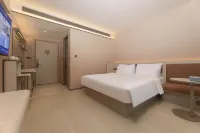 Hanting Hotel (Huzhou Taihu Resort Branch)