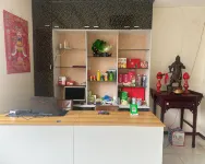Yayuan Hotel Hotels in Fuyuan