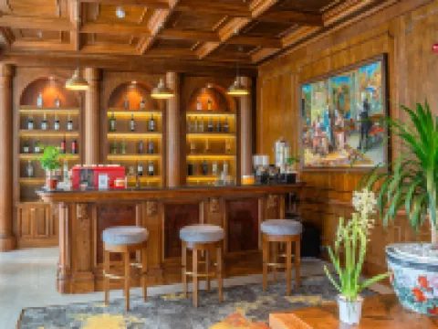 IMPERIAL HOTEL LANG SON Hotels in Lang Son