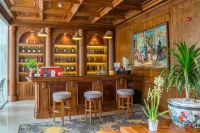 IMPERIAL HOTEL LANG SON Hotels in Thành phố Lạng Sơn