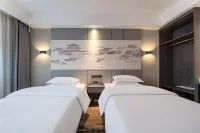 Shi Ji Xing Hotel
