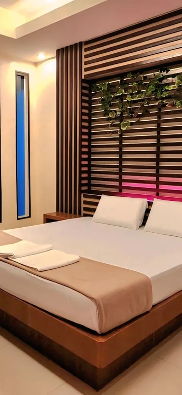 รูปภาพของโรงแรมไฮเอ็น ศรีราชา