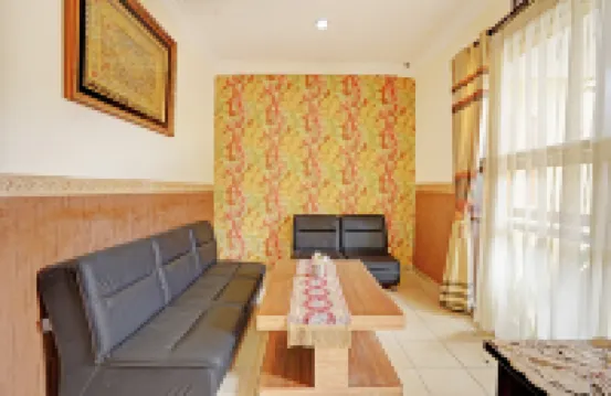 Hotel O Padang City Center Near Pantai Padang Formerly D'Dhave Hotel