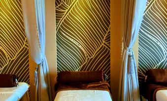 The Manor Villas Da Lat