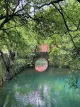 KINGDA HOTEL - Romantic