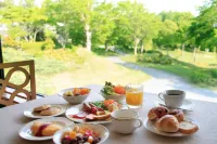 Holiday Inn Resort Ana Karuizawa by IHG