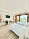AIMI Beach Các khách sạn ở Dhigu