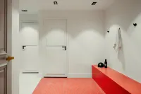 My Maison in Paris Invalides