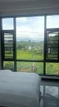 Xinning Yueting Nanshe Homestay (Langshan Scenic Area)