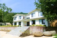Qike Yinxing Homestay