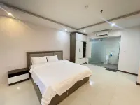 HN HOTEL Hotels in Việt Đoàn