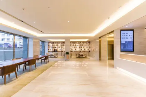 Lishui Baima Homestay (Lishui Station)