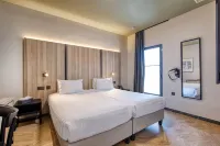 VITA Hotel & Rooftop - bar
