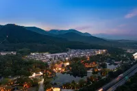 Tongling Yongquan Town