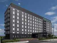 Hotel Route-Inn Ichihara Hotels in 