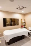 Iris Hotel Boston - spa