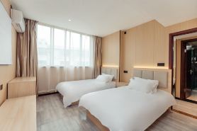 Bo Feng Hotel
