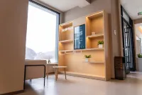 如家飯店·neo（五台山風景區龍泉寺店）