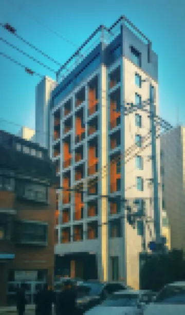 Brooklyn Blues Hotel Hotels near Lock Museum