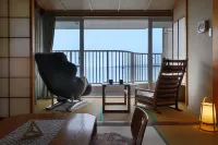 Shiosai　Kirara Shokichi