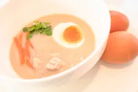靠近廊曼機場酒店 - 早餐
