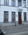 Dock Suites Hotel a 