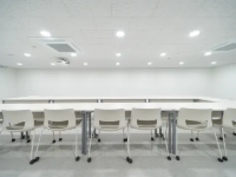 Diamer Hotel Sokcho by Aankstay Hotéis em Yangyang