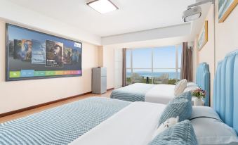 Xianghaimeng Homestay