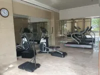 Yushengyuan International Hotel