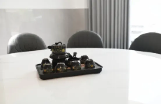 Fengjie County Kuixiang Renjia Homestay